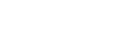 Costa Distrito